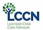 Leadership in Practice: Strengthening How You Lead, presented by LCCN