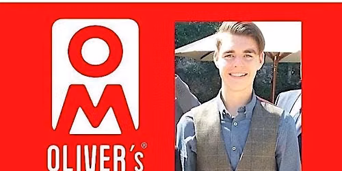 Oliver McGowan Mandatory Training (In person tier 2) Autism in Maidstone
