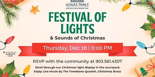Festival of Lights