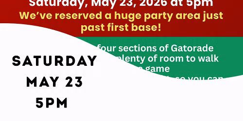 San Jose Giants at Stockton Ports at Banner Island Ballpark