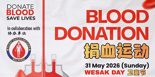 Blood Donation