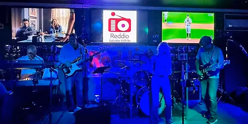 \ud83c\udfb6 Thursday Night Kickoff at Reese\u2019s Tavern! \ud83c\udfb6