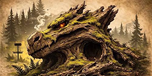 Rise of the Sleeping Dragon