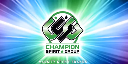 CSG Peoria Challenge