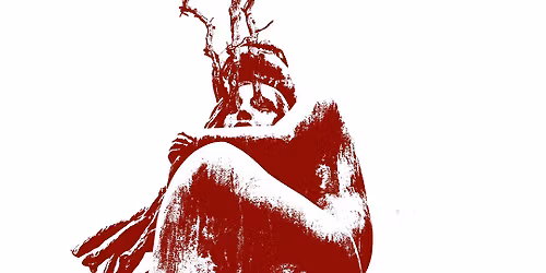 Walk Through Fire (swe), L\u00e4hd\u00f6n Aika, Deathfuckingwound, Paaria