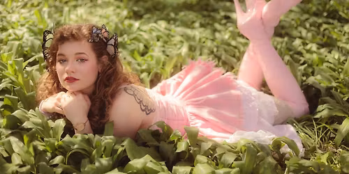 Marimille - Live at Hard Rock