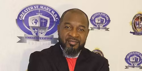 Pure Empowerment Network Conference 2026