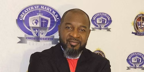 Pure Empowerment Network Conference 2026