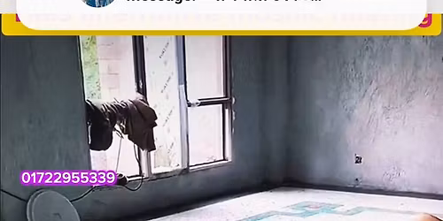 Apply the Updated Version of Mosaic – Modern Floor & Stair Design 2025