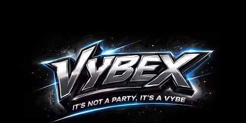 Midnight Frequencies