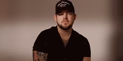 Kameron Marlowe Tickets