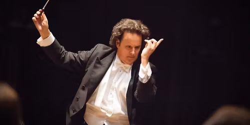 Florida Orchestra - America 250 at Mahaffey Theater - Duke Energy Center for the Arts FL