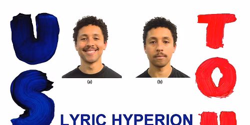 Jaboukie Young-White