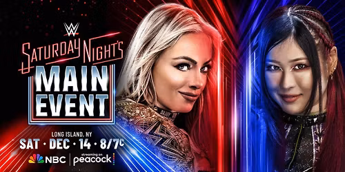 Gardner-Webb Runnin' Bulldogs at Coastal Carolina Chanticleers Womens Basketball