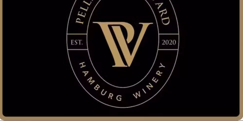 Vineyard Club Renewal and New Membership Party \u201cSave The Date\u201d