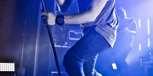 The Rasmus