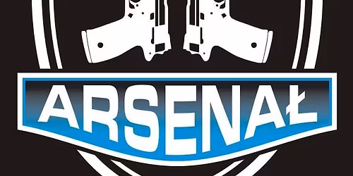 Sobota 8 listopad i Wtorek 11 listopad na strzelnicy JANOWIEC nad Wis\u0142\u0105 .