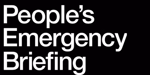 The People's Emergency Screening
