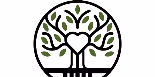 Volunteer at Wake Forest Community Table (Hope House)