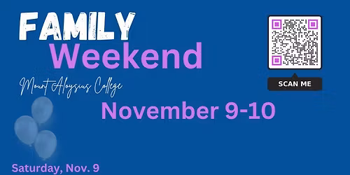 Johnstown Tomahawks vs. Northeast Generals