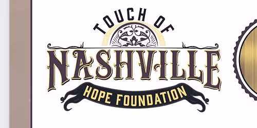 Touch Of Nashville