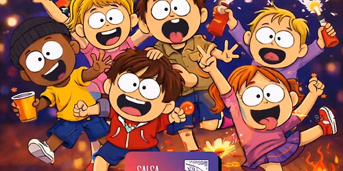 Napk\u00f6zis T\u00e1nch\u00e9tv\u00e9ge