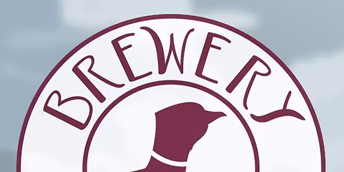 Mutzie's Kitchen at Brewery Faisan