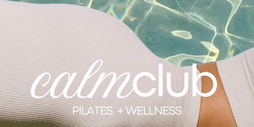 The Calm Club