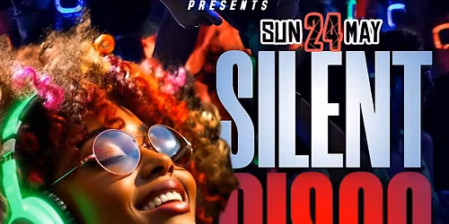 Silent Disco