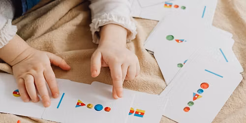 Sips & Snuggles at Cox Creek Cellars