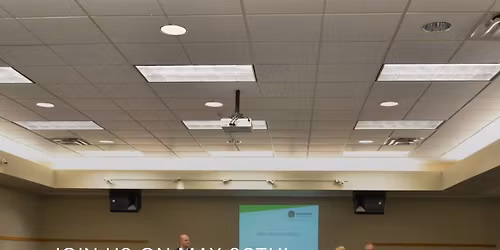 Wills & Estate Planning Presentation