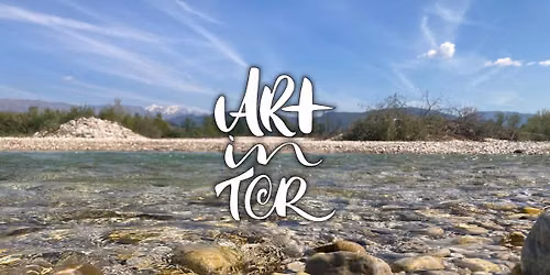 Art in T\u00f4r - Festival delle Comunit\u00e0 del Torre