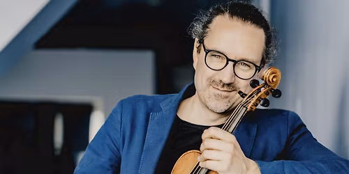 CONCERT SYMPHONIQUE \/\/ L'HEURE JOYEUSE