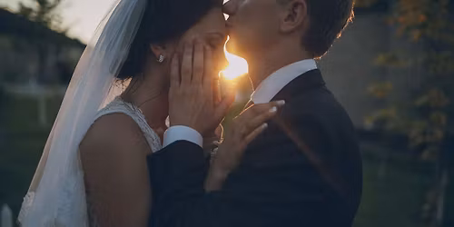 Oklahoma Bridal & Wedding Expo