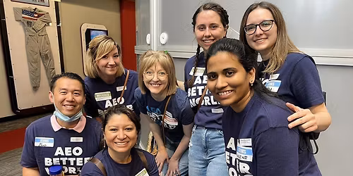 Parking The Prom - Mississauga