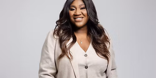 M\u00e9lissa B\u00e9dard au Th\u00e9\u00e2tre Capitol