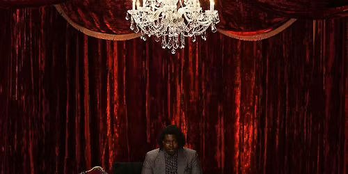 Gospel-Jazz & Prelude to Christmas: A Live Recording by Phillip Young