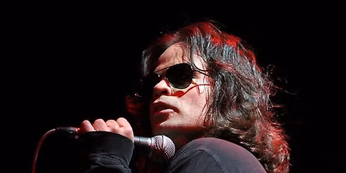 The Music of The Doors
