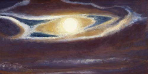 Mozart to Matisse | To the Stars: Views of the Night Sky from the American Collection