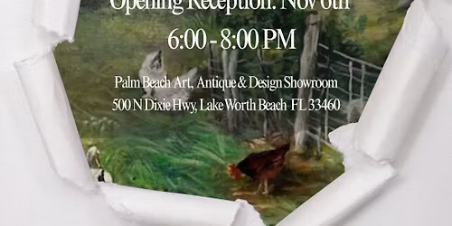 Impressions of Italy