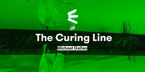 The Curing Line \u2022 Musica 2026