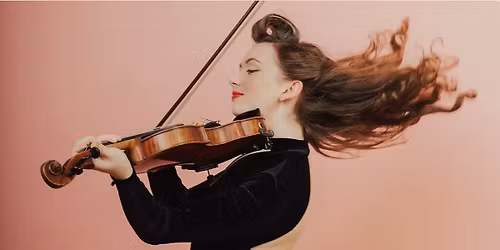 eTown Presents Kathleen Parks of Twisted Pine with special guest Travis McNamara