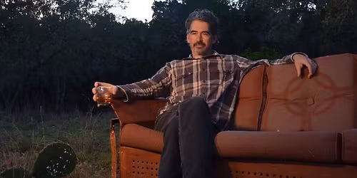 Slaid Cleaves