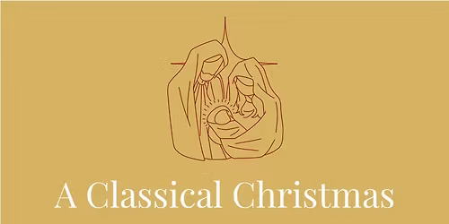 A Classical Christmas