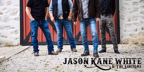 Guero\u2019s Oak Garden 