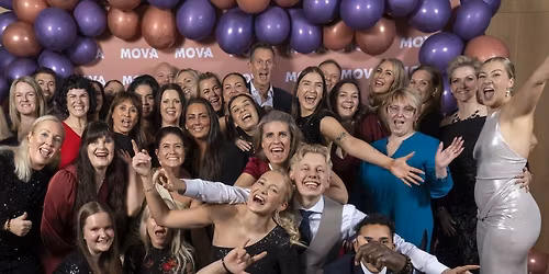 \ud83c\udf84Medlemsjulebord\ud83c\udf84