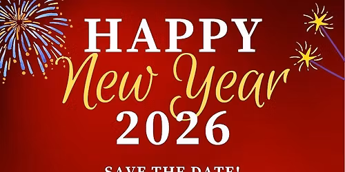 2026 Member Presentation Dinner