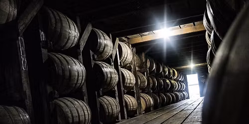 WHISKEY TASTING (liehaber & einsteiger)