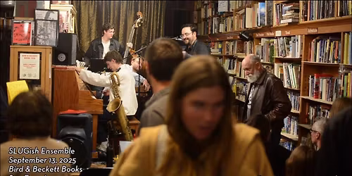 Parking Jonathan Dely