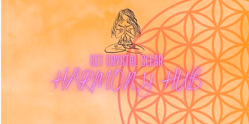 December\u2019s Harmony Hub\ud83c\udf84